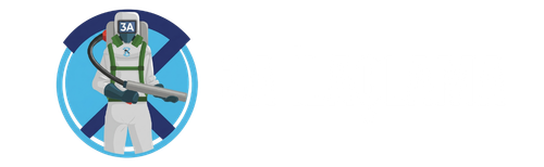 İZMİR 3A İLAÇLAMA